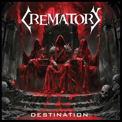 Album artwork