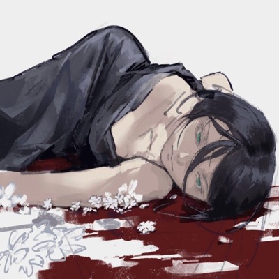 more than ever - Single