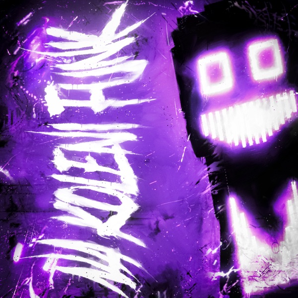 NA KOLENI FUNK - EP