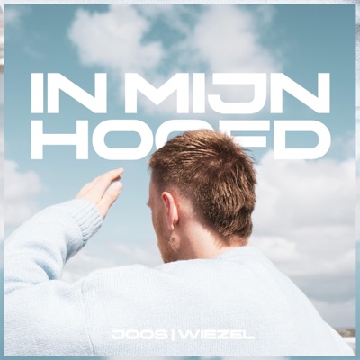 In Mijn Hoofd - Single