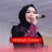 Titipan Tuhan
