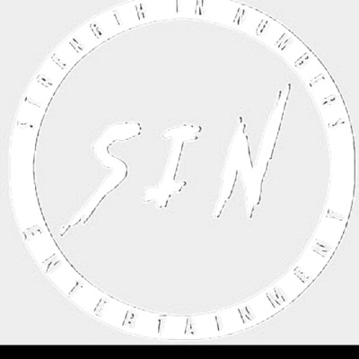 SKINNY JEANS (feat. IAN(MAYDAY MAYHEM)DOUGLAS & CHANCE(BLACC CHUCCZ)BURKETT) - Single