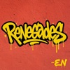 RENEGADES