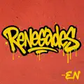 RENEGADES