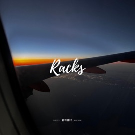 RACKS Slace