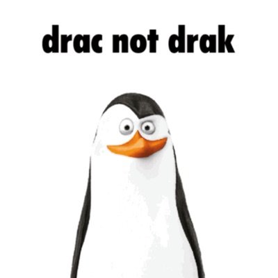 js cause i felt like it - Single