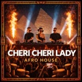 Cheri Cheri Lady (Afro House) by KOVA66
