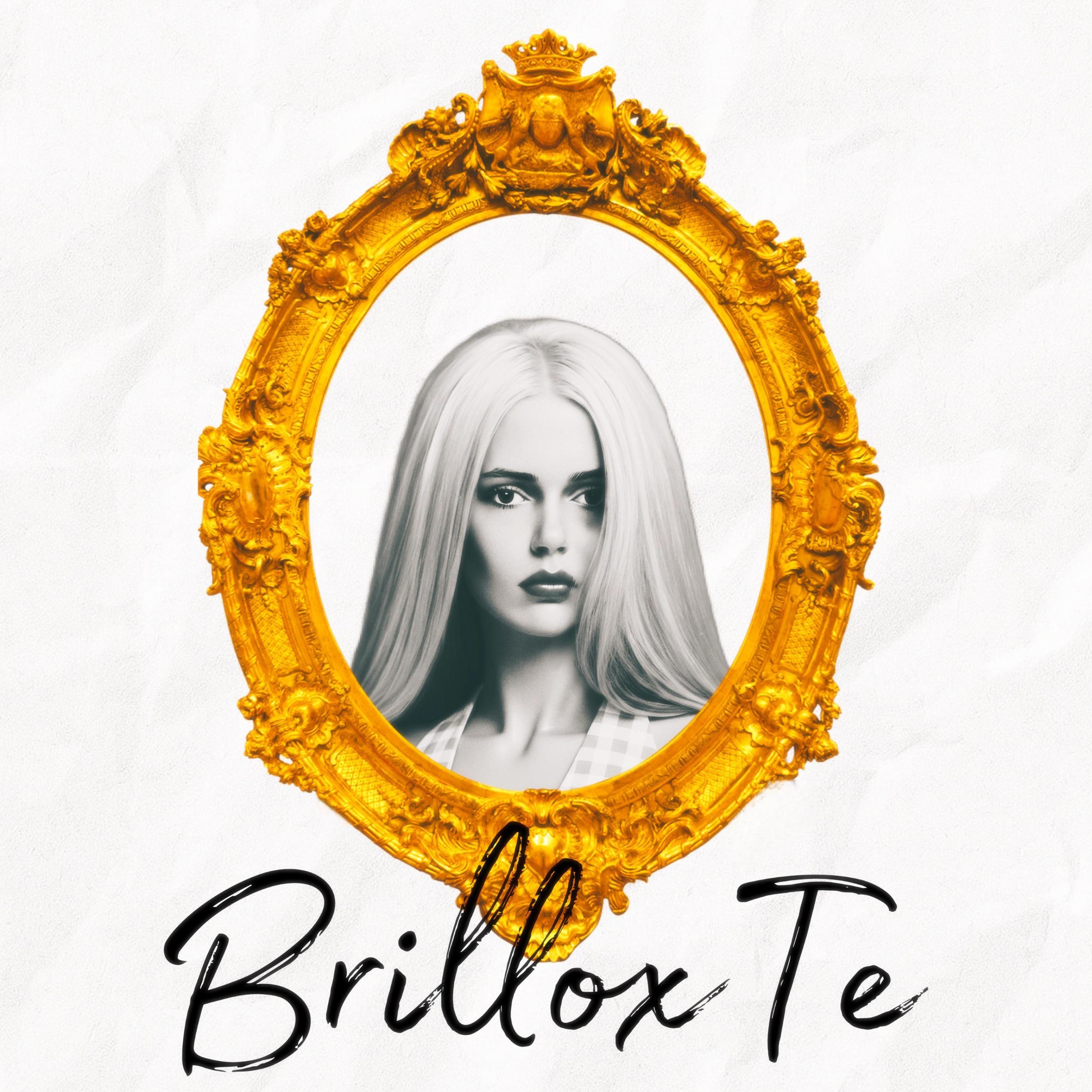 BRILLOxTE - Single