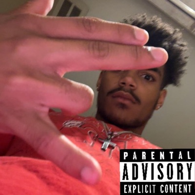 Ion rap fr