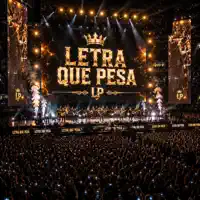 Heridas en silencio — Letrasquepesan