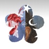 Frida Kahlo Frida Kahlo Frida Kahlo - Single