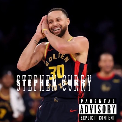 Curry - Single