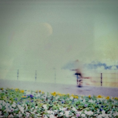 Visione - Single