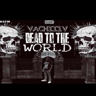 Dead To The World