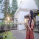 Sonari Tikki Ku