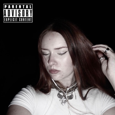 After dark - Single