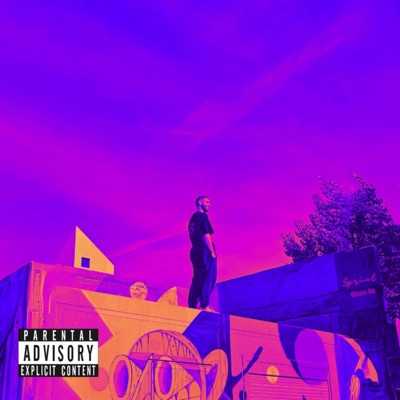 SPRINT - EP