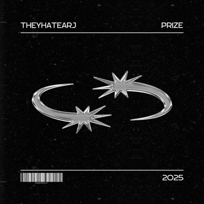 Drunken Slur - Single