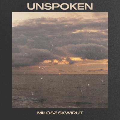 Unspoken