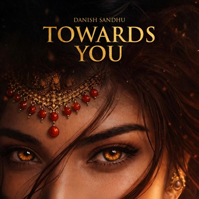Towards You - Single