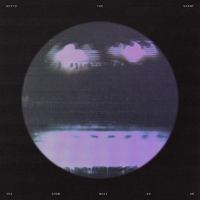 The Show Must Go On - Single