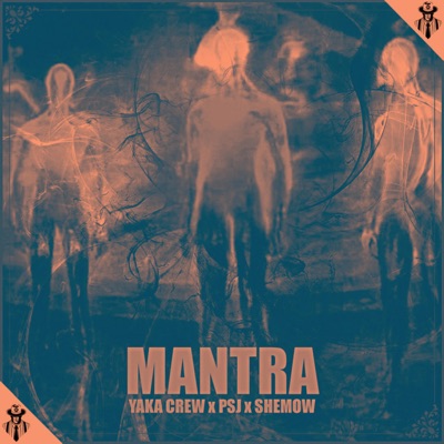 Mantra - Single