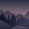 until we sleep
