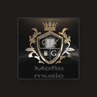Mafia music - Shazam