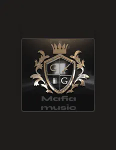 收听 Mafia music、观看音乐视频、阅读小传、查看巡演日期等 ！