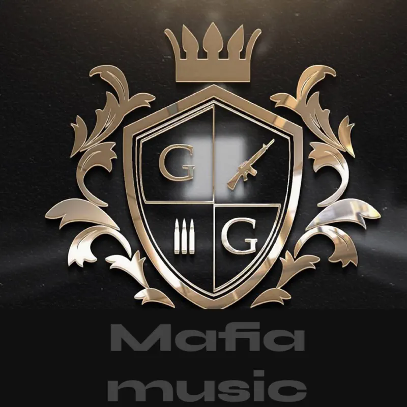 洋楽 Marbut Rd Mafia Stream Mafia Natives music | Listen to songs, albums, playlists