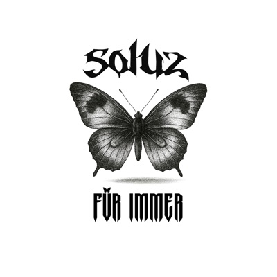 Für Immer - Single