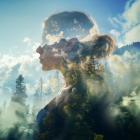 The Peace of Truth - Kahalii & Jimmy Hawaii