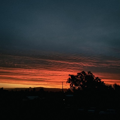 only want u - Single