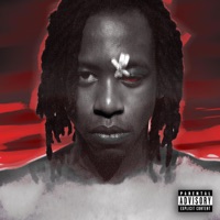 DAY AFTER FREESTYLE - Single - Blackmill