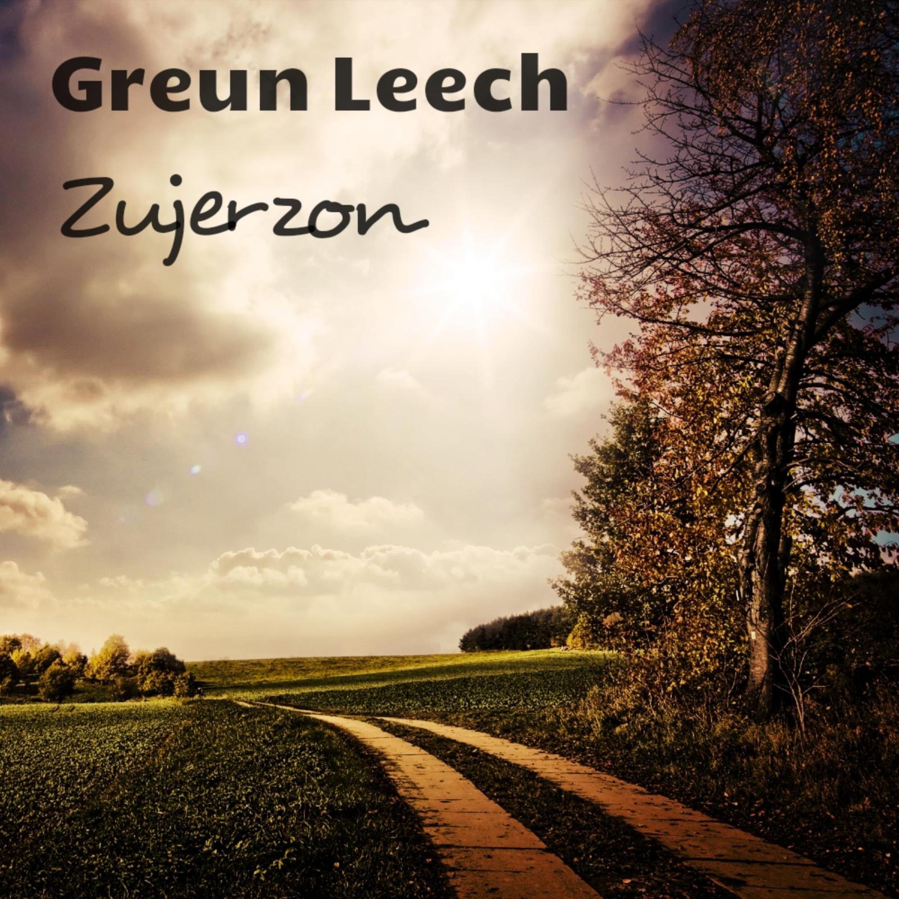 Zujerzon - Single