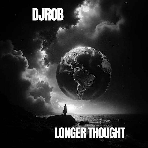 Longer Thought