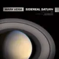 Sidereal Saturn