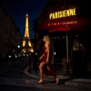 PARISIENNE