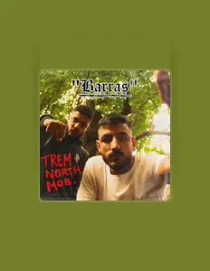 Aka Romaを聴いたり、ミュージックビデオを鑑賞したり、経歴やツアー日程などを確認したりしましょう！