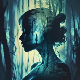 Ayo Technology (Techno) Paayne