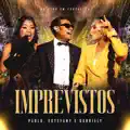 IMPREVISTOS