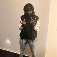 Step Step (feat. 10k Raun) - Single - Lil Ap