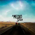 A Medio Gas
