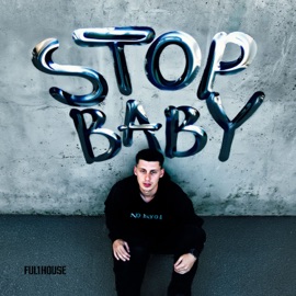 Stop baby Ful1House