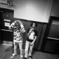 Getting Scary (feat. Zaygotpape) - Single - lilpaper