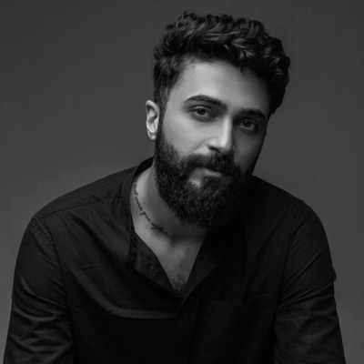 Sarı gelin, Sen gelmez oldun (Live) - Single