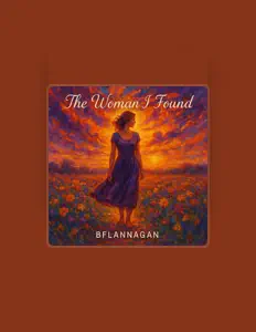 Ouve Bflannagan, vê vídeos de música, lê a biografia, vê as datas da digressão e muito mais!