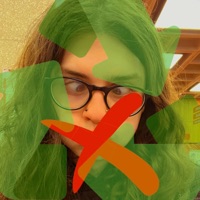 the repetitive cycle of self destruction (feat. w.eeps) - Single - Hashdrowned