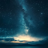 nightfall - Single - midnight fables