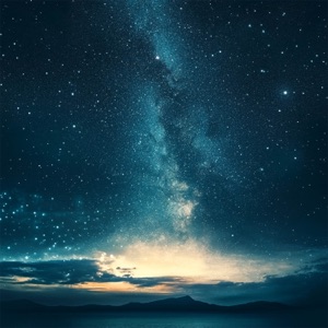 nightfall - Single